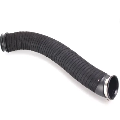 YW930 for 15865168 Direct From the Manufacturer Bulk Discounts Available for Chevrolet HHR 2.2L Intake Hoses and air Hoses.