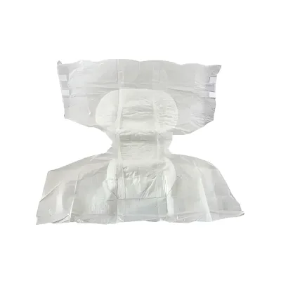 Free Samples Disposable Adult Diapers Wholesale