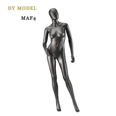 Cheapest Large Bust Sexy Female Mannequin for Displaying