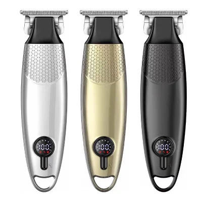 Hair clipper, household universal hair clipper,  electric hair clipper, hair salon specific