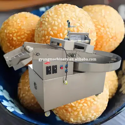Hot Selling Chicken Cookies Battering and Breading Machine Best-sellers Bread Crumbs Coating Machine Cutting-edge Technology