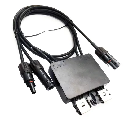700W Solar Power Optimizer PV Optimizer Rapid Shutdown Devices for 600W 800W Solar Panels Photovoltaic Solar Panel Optimizer