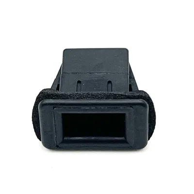 05113360AA Rear Tail Lamp Grommet for Dodge Journey Challenger Charger Chrysler Town Country 2008-2023 5113360AA 5113360