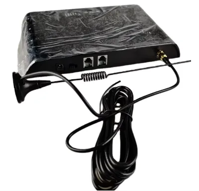 Sim Card 4G VOLTE FWT for Alarm System