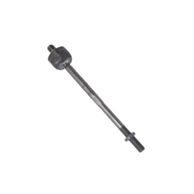 2043380415 Stabillzer Link Tie Rod Assembly for Mercedes Benz W204 C204 E250 E350 A207 C207 C180 Inner Tie Rod Axle Joint End