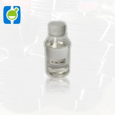 [HOSOME]DOS/dioctyl Sebacate As Plasticizer for Plastic PVC Resin Synthetic Rubber Under Low Temperature Cas 2432-87-3