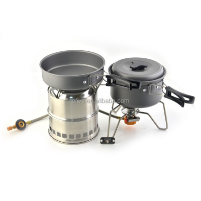 Wholesale Camping Supplies