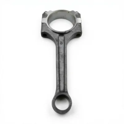 Wholesale OE L3Y311210A ZY-VE 1.5L Forged Connecting Rod for Mazda 2 Demio DE 2007-2010 Engine Overhaul Spare Parts Set