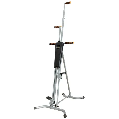 GS-CT8001 Very Popular Vertical Maxi Climber Stepper Exercise Machine With Great Price