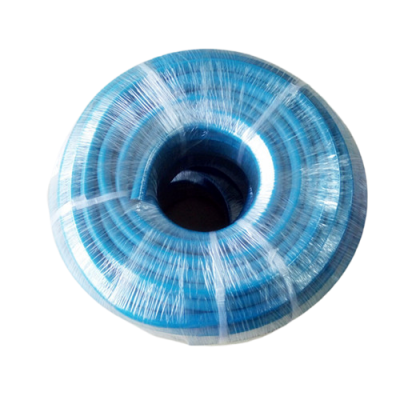 High Pressure Plastic Tube Underground Flexible Water Hose Pipe/rubber Hose Pipe