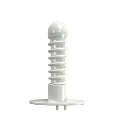 Electric Metal Ozone Therapy Machine for Gynecology Treatment Kit
