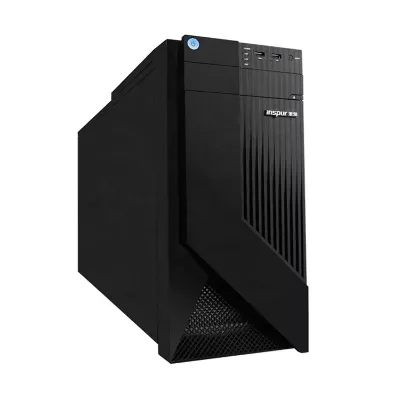 Wholesale Original High Performance Tower Server NP3020M5 Server  Intel E-2136 NP3020M5