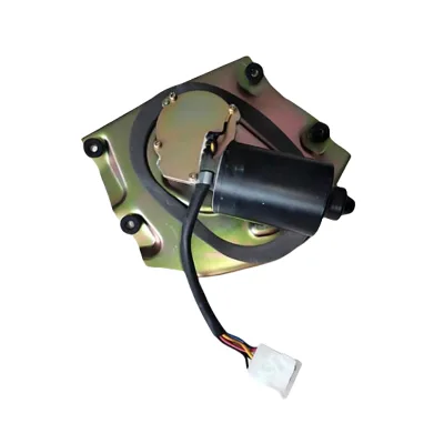 H4525010002A0 Wiper Motor Hot Sale Truck Spare Part & Accessories for Foton