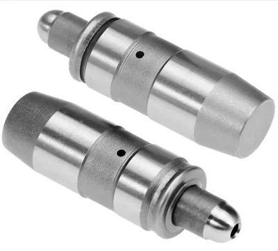 53020742AC 53021077 Rocker Arm Valve Lifter Lash Adjuster  Replacement for 2001-2012 Dodge Ram 1500 Dakota Durango Dakota JeeP