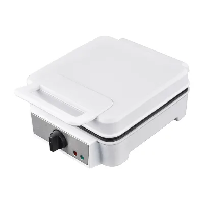 New Hot Selling Sandwich Maker 4 Slices Sandwich Toaster Grill