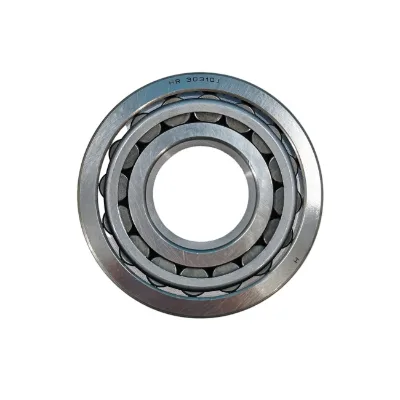 Isuzu Transmission Bearing 30310 for NPR NPR-HD NQR NRR 1098120421 1-09812042-1