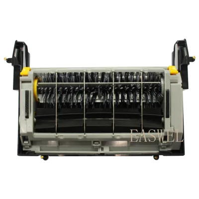 New Enhanced Brush Assembly for 600 Series 620 630 650 Vacuum Filter Cleaner