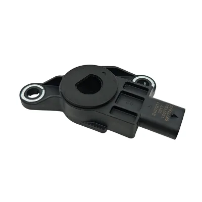 Original Gear Switch 1507150-DF727A12 for 2019-2021 Jetour X70X90 Dual Clutch 1.6T DF727 Gearbox New Condition
