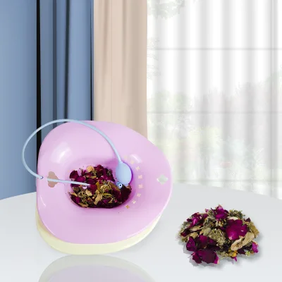 Hot Selling Products Wholesale Feminine Care Center Yoni Steam Seat