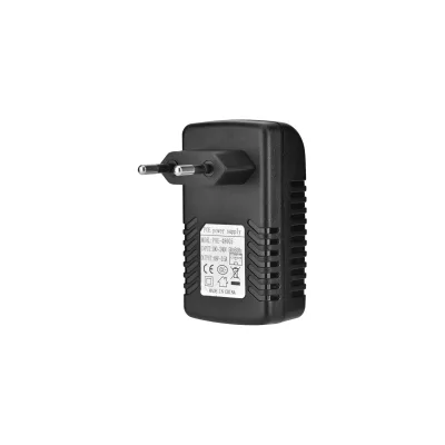 US / UK / EU / CN Power Adaptor for IP Phones