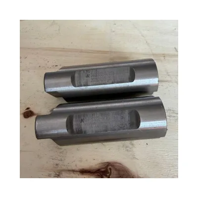 Ready to Ship Short Roller for DAYUN Truck Short Roller 2402332-NC02H