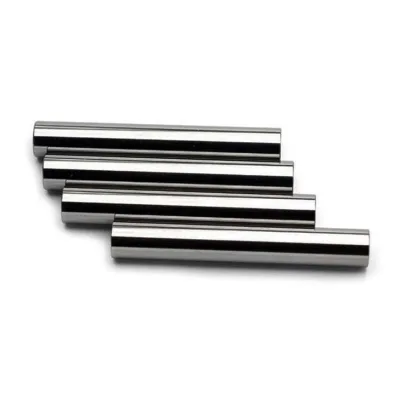 China Supply Various Sizes Flat Stainless Steel Bar Rod 6mm 10mm 16mm 18mm 20mm 25mm 201 202 301 303 304 310s 309s 321 316ti