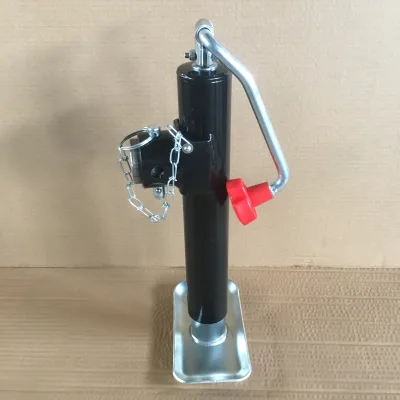 New 2000lbs Topwind Steel Car Support Jack Stand Car Parts