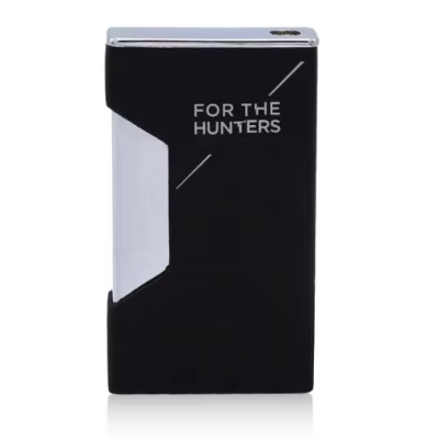 Lighter , Top Brand Universal Lighter /Ken Brand Lighter