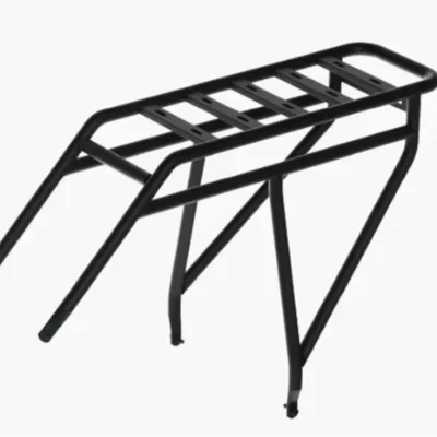 Fender & Rack for Aura/L3/L5
