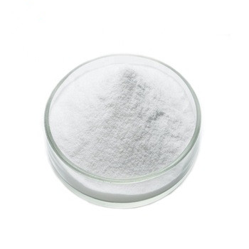 UTP Powder Uridine Triphosphate Disodium CAS 19817-92-6