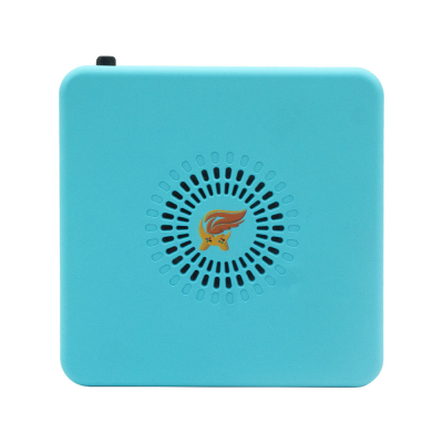 Retro Classic Video Game Console G13 Android Dual System HD TV Box Function Home Arcade 5000+ Games Console Factory