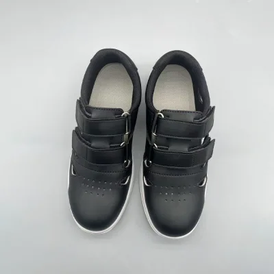 Safety Protection Footwear High Performance Durable Breathable Sandals Lightweight Shoes for Work