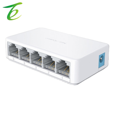 Network cable splitter, network three-way head, 1-on-2 simultaneous Internet access adapter, campus network splitter, gigabit