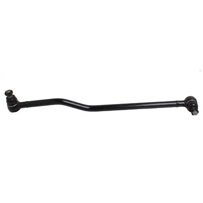 Drag Link for ISUZU NHR NKR NKR 8-97175323-0 8971753230