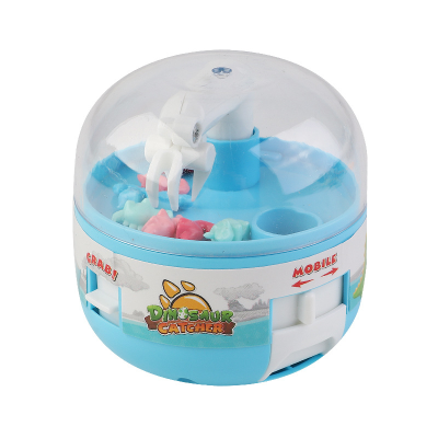 Children's Toy Mini Dinosaur Grabber Toy