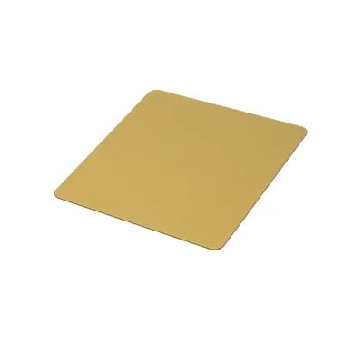 CSA-200-10X10X5-G-101-M Original Electronic component suppliers Surface Mount Thin Film Capacitors 100 pF ±20%