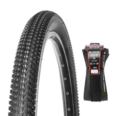 Kenda Bike Tire Pneu Mtb 29 /27.5/ 26 Folding Bead BMX Mountain Bike Bicycle Tire Anti Puncture Ultralight Cycling Bicycle Tires