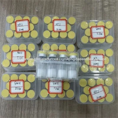 Professional research and development of peptide types / peptides / freeze-dried powders.