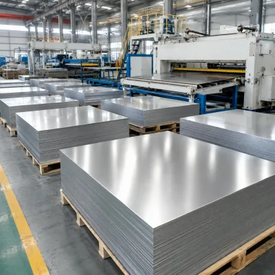 Food Vault Tinplate Steel Coil Hermetic Preservation Tin Layer Zero Migration Can Stock Deep Drawing Beverage Industrial Roll