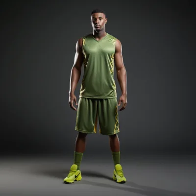 Wholesale Custom Team Blank Basket Ball Jersey Quick Dry Training Basketball Uniform Unisex Basketball Uniform Track Suits