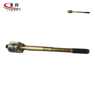 Factory Sale OEM Auto Spare Parts for GEELY COOLRAY EC7 TUGELLA MONJARO Okavago SS11 SX11 1014001962 Ball Joint Tie Rod End