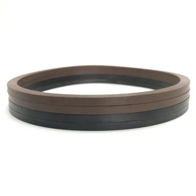 Industrial High Quality Flat Washer