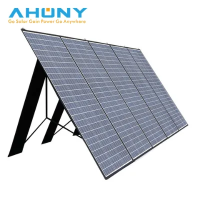 5*50W Portable Solar Kit Panel Charger Electrical Protection for Camping RV Car Mobile Phone Pad Tablet Bluetooth Power Bank
