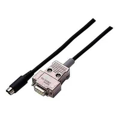 New Japanese IMADA Imported CB-203 Push-Pull Gauge Connection Cable