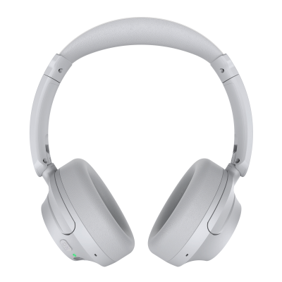 Wireless Headphones  Over-Ear Headset Earphones