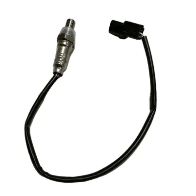 O2 Sensor Oxygen Sensor Lambda Sensor OEM 24104219 for CHEVROLET Sail 1.2L 1.4L LMU LCU 2010 2011 2012 2013 2014