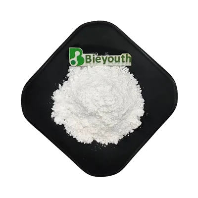 High-Quality Glyceryl Stearate & Peg-100 Stearate | for Aqueous Formulations