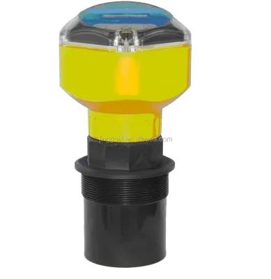 Water Level Controller Water Level Transmitter