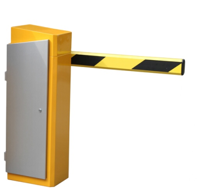 Security Parking Lot Automatic Car Parking Barrier Wholesale Bulk Purchase
