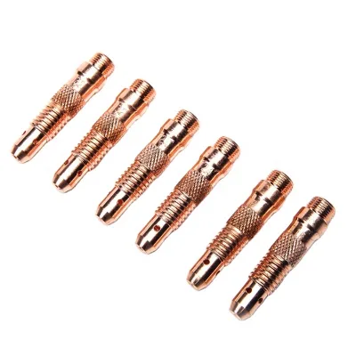 FEIMATE WP26 Welding Torch Spare Parts Collet Body